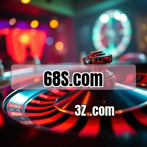 Os Incríveis bônus do 68s.com Revelados