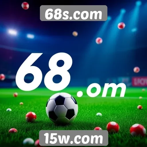 O impacto das promoções no 68s.com para jogadores