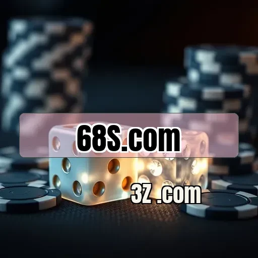 Experimente a Emoção Live no 68s.com Agora Mesmo