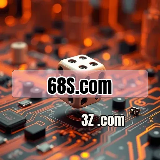 Experimente Jogos Mobile Criativos no 68s.com e Diversão Sem Fim