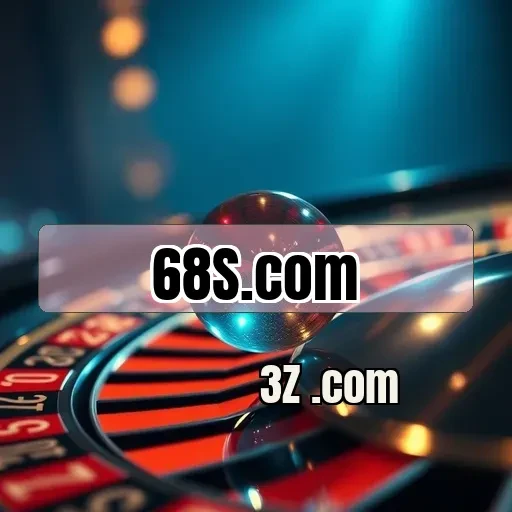 Ofertas Exclusivas: Promo do 68s.com em Destaque